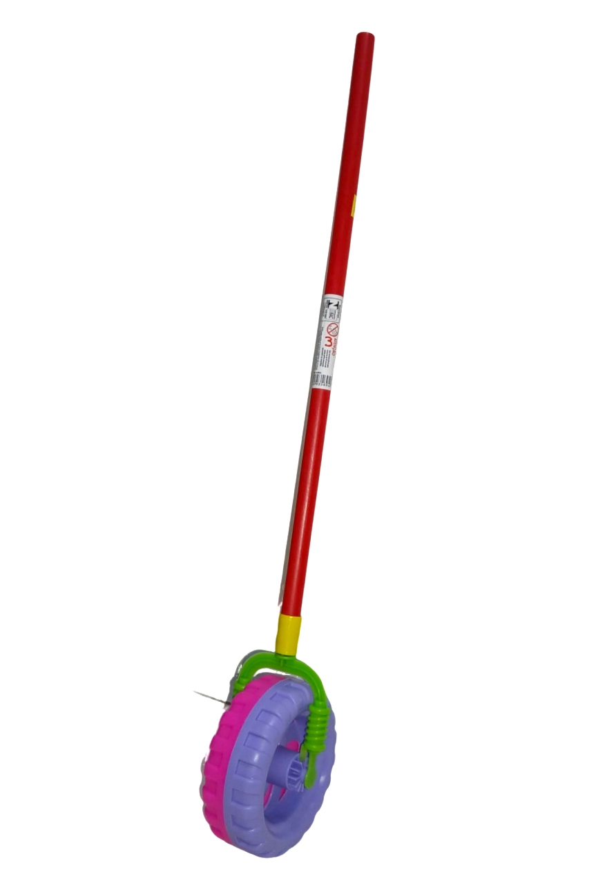 GIRA GIRA PLASTICO